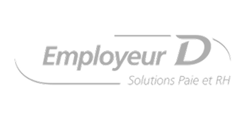 Employeur-D-