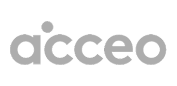 acceo