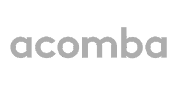 acomba