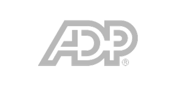 adp