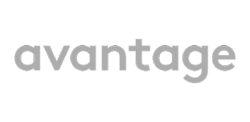 avantage