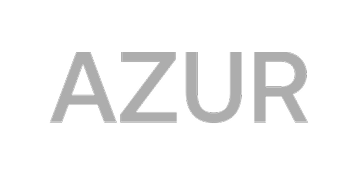 azur