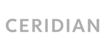 ceridian