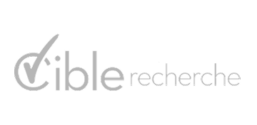 ciblerecherche