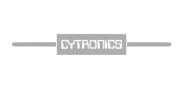 cytronics