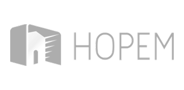hopem
