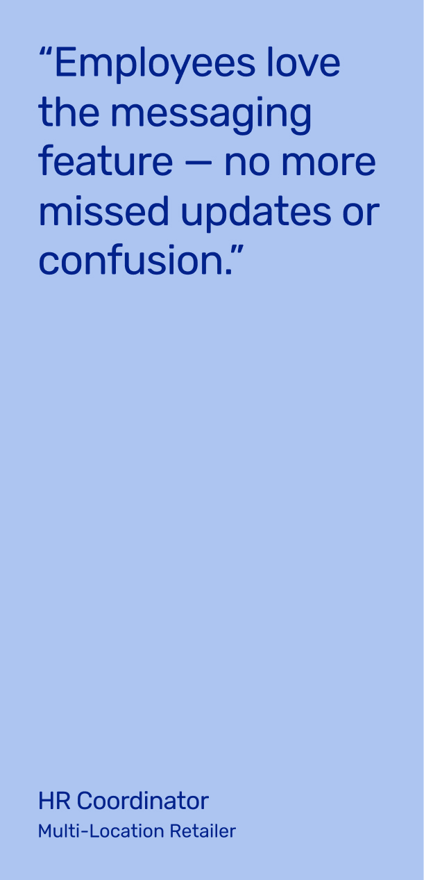 hp-carousel-10