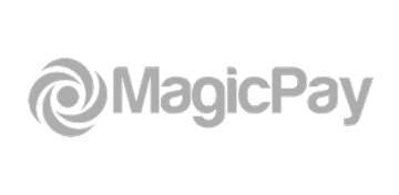 magicpay