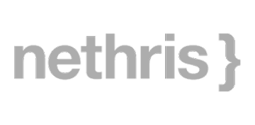 nethris