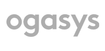 ogasys