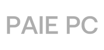 paie pc