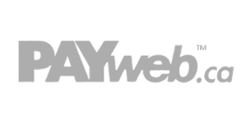 payweb