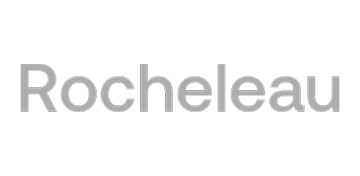 rocheleau
