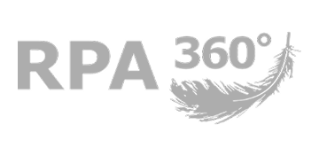 rpa