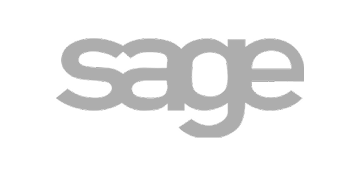 sage