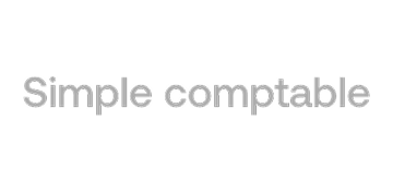 simple-comptable