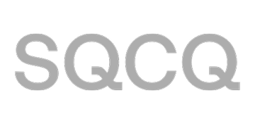 sqcq