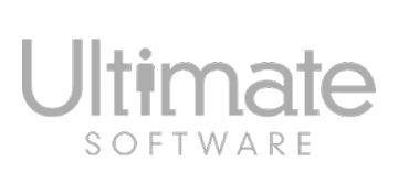 ultimate